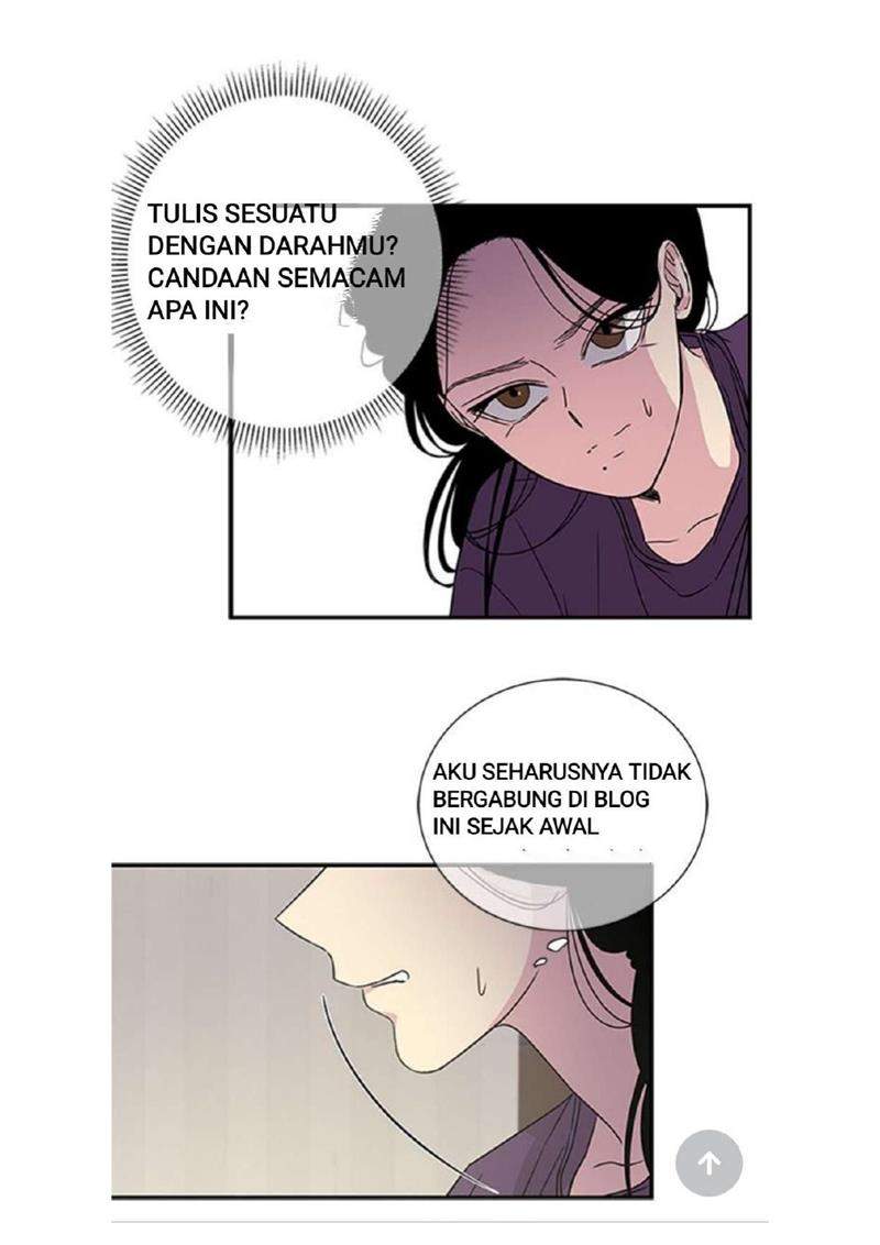 Loop Chapter 8 halaman 15
