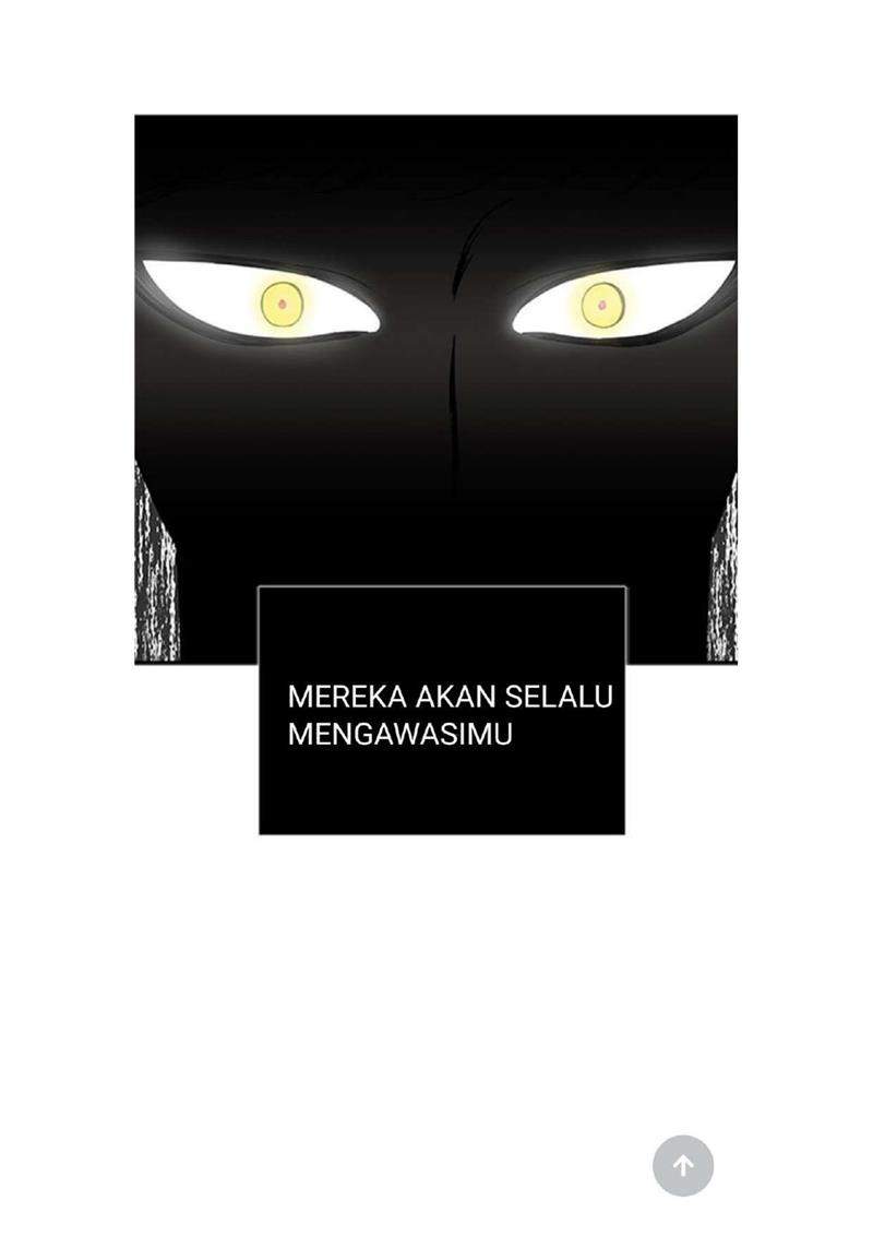 Loop Chapter 8 halaman 38