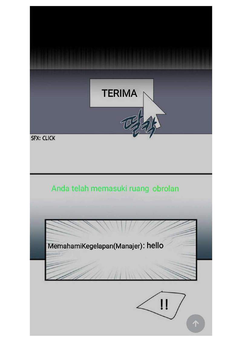 Loop Chapter 8 halaman 2