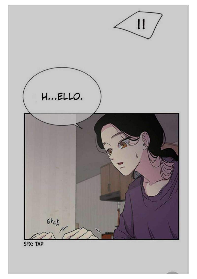 Loop Chapter 8 halaman 3