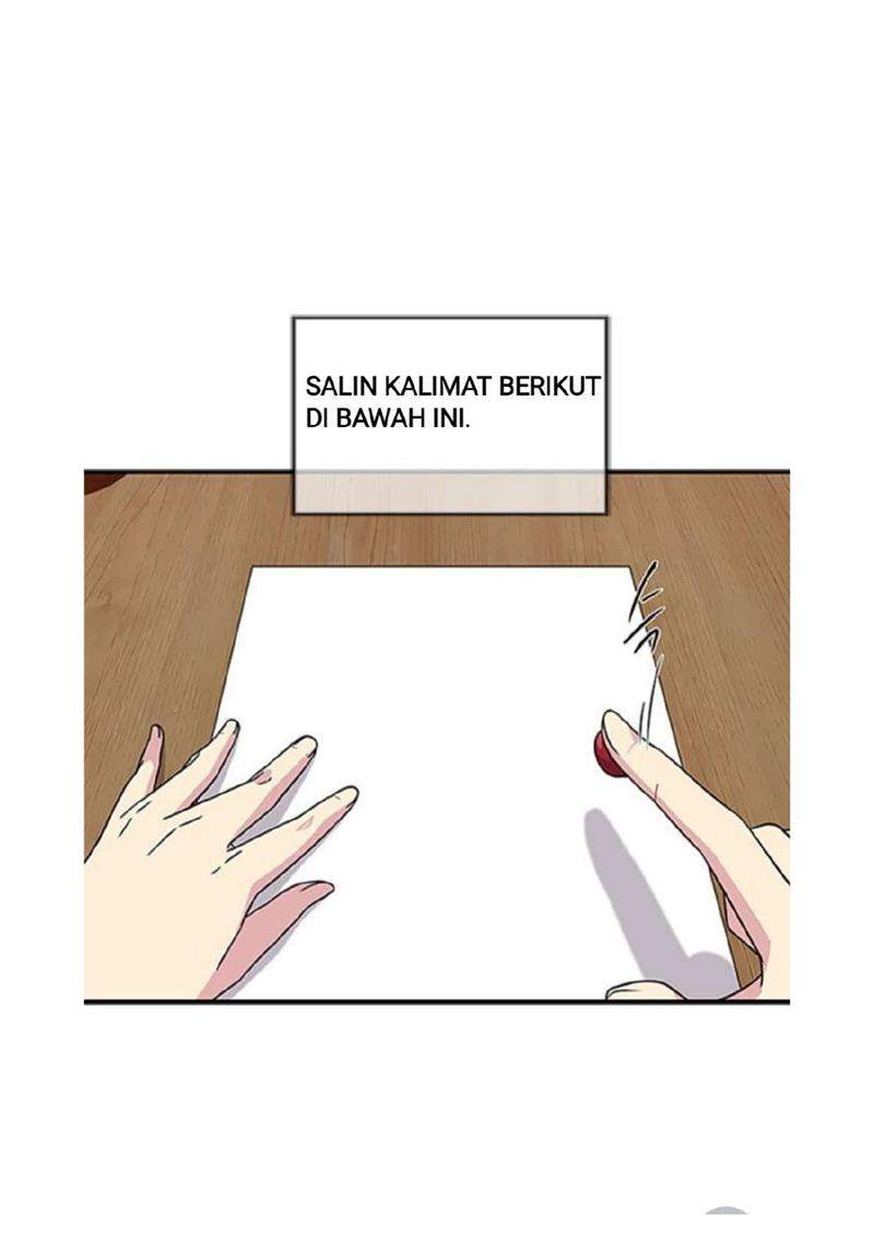 Loop Chapter 8 halaman 21
