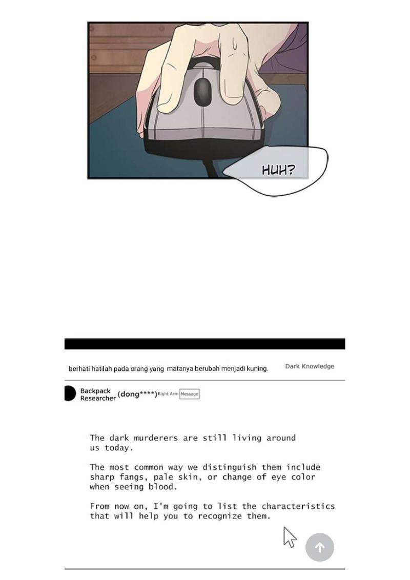 Loop Chapter 8 halaman 30