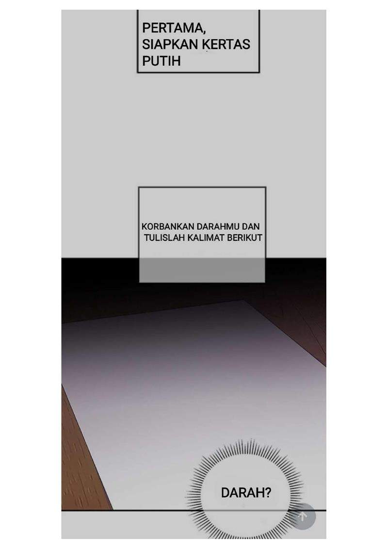 Loop Chapter 8 halaman 11