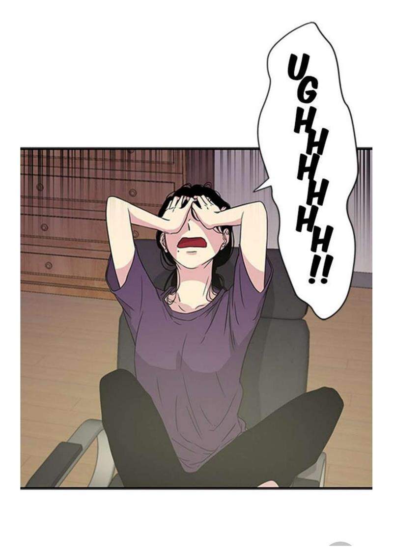 Loop Chapter 8 halaman 41