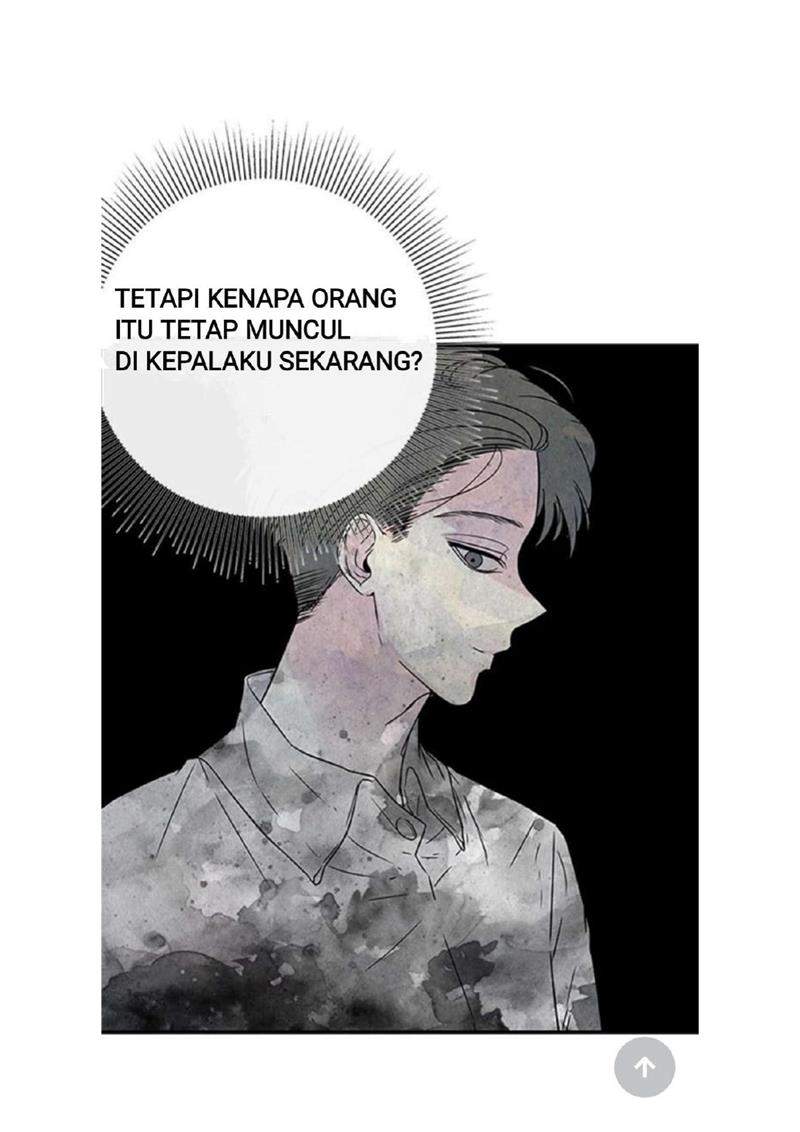 Loop Chapter 8 halaman 25