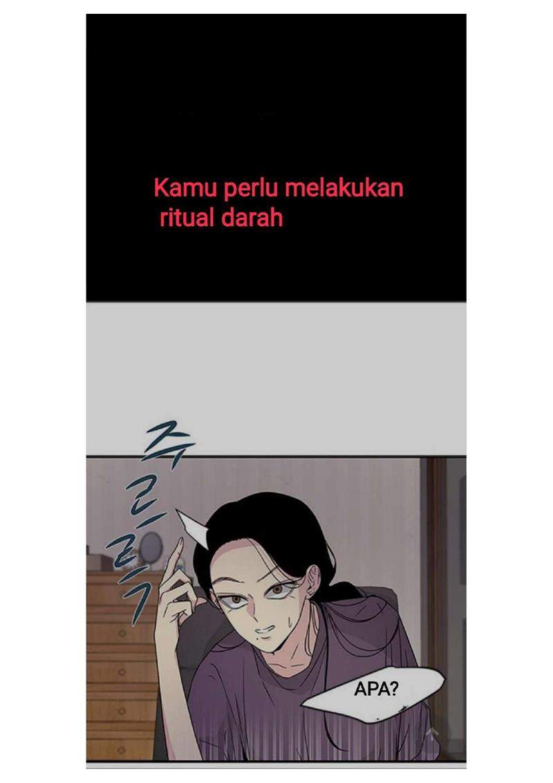 Loop Chapter 8 halaman 6