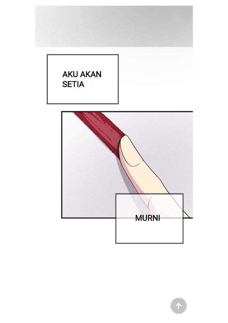 Loop Chapter 8 halaman 23