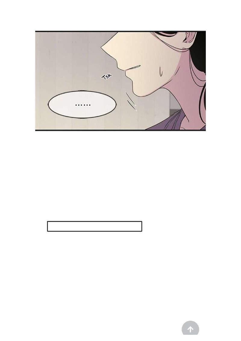 Loop Chapter 8 halaman 17