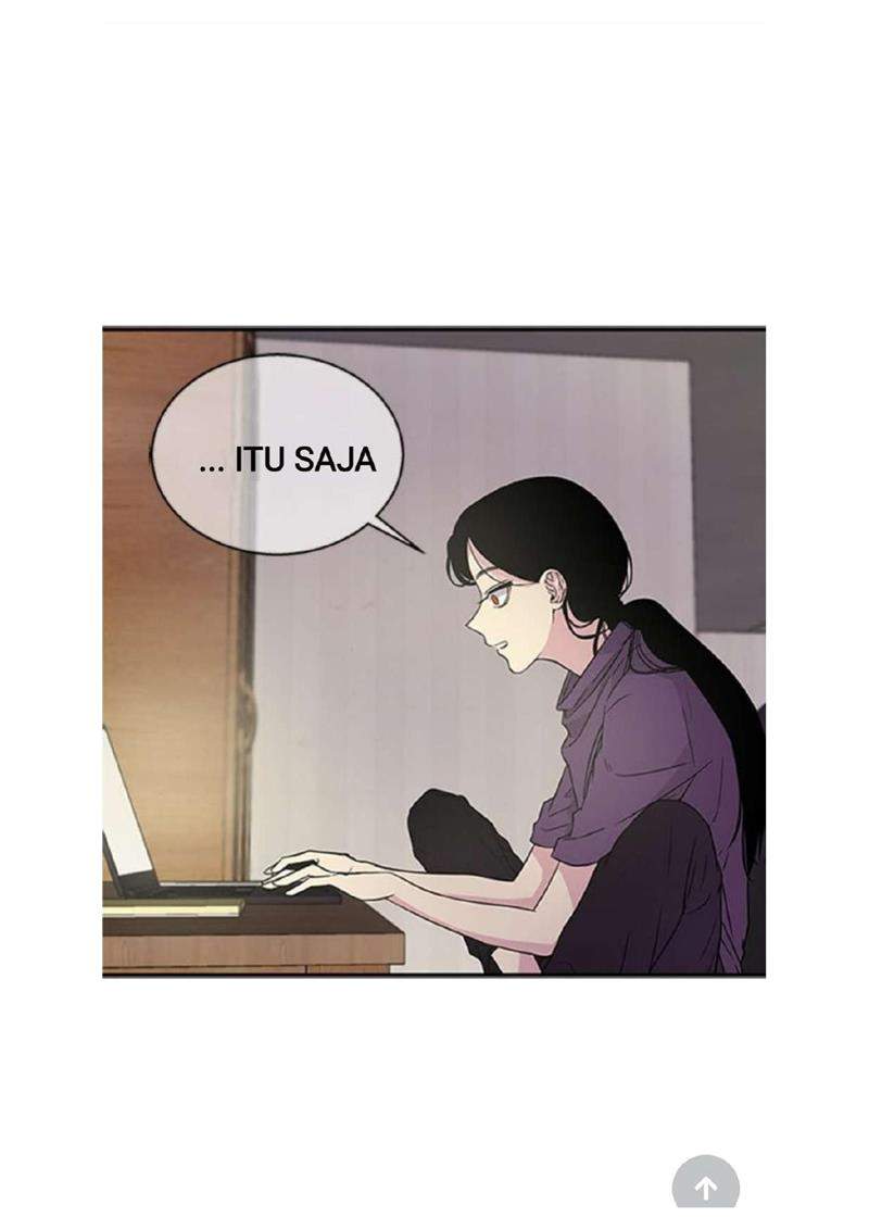 Loop Chapter 8 halaman 39