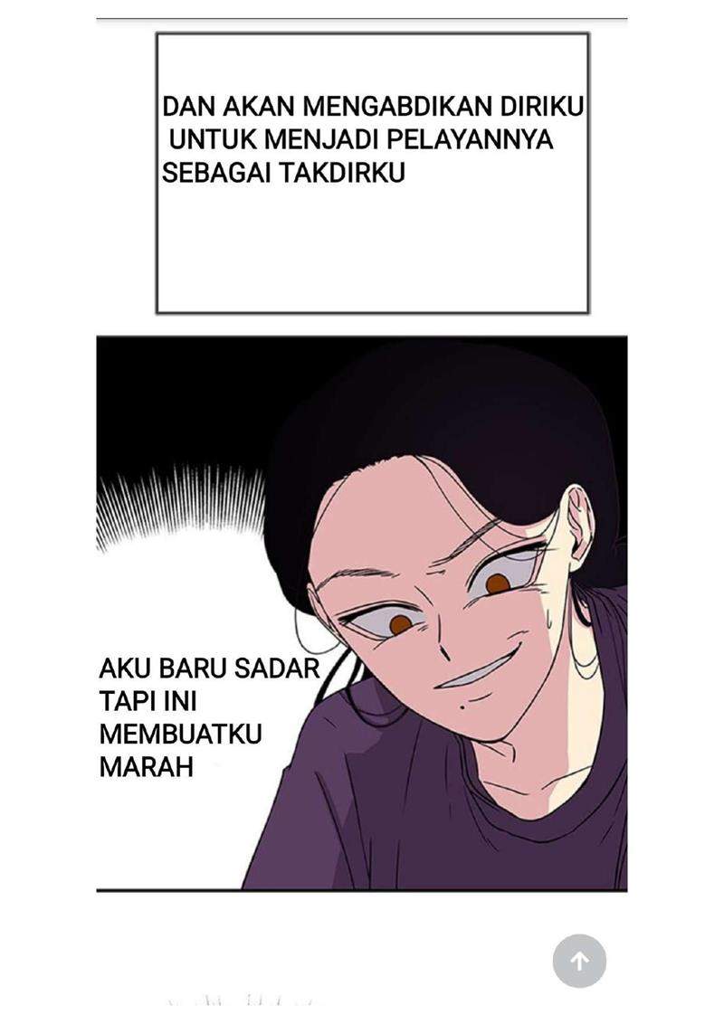 Loop Chapter 8 halaman 24
