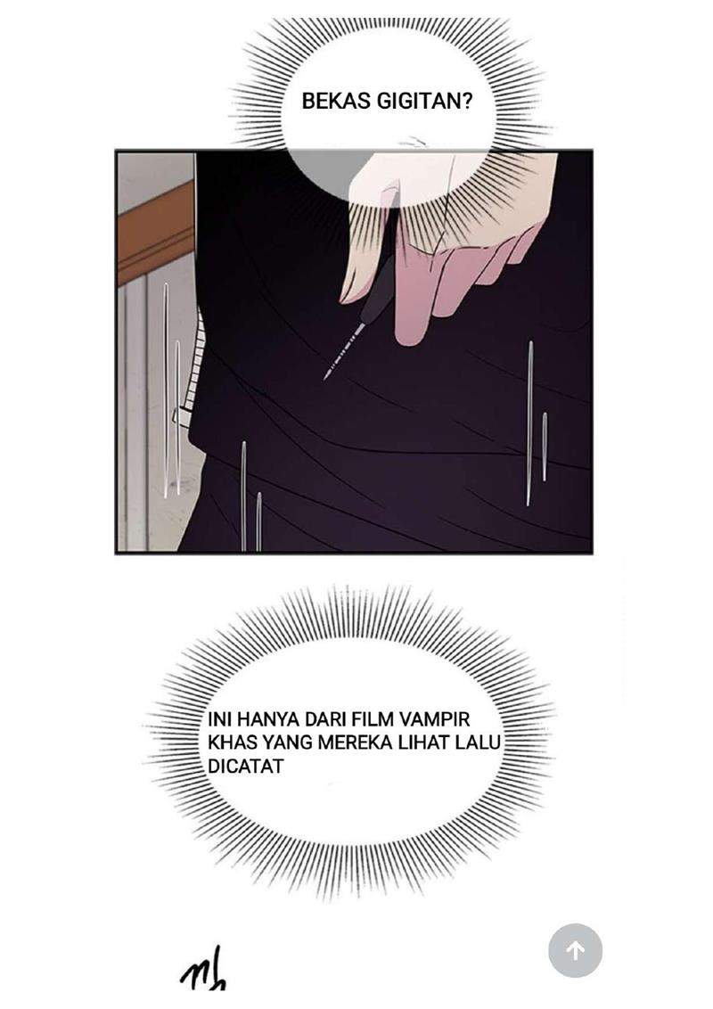 Loop Chapter 8 halaman 44