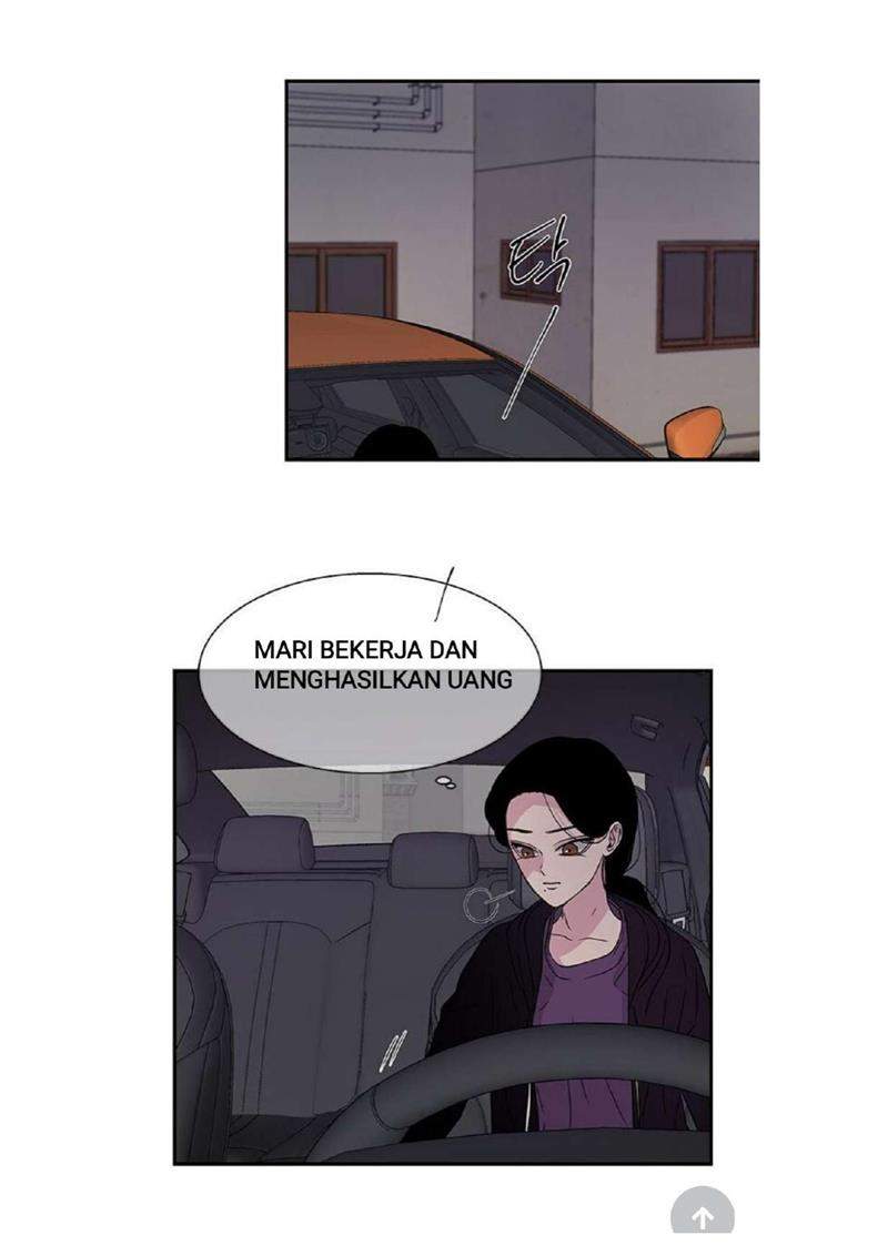 Loop Chapter 8 halaman 46