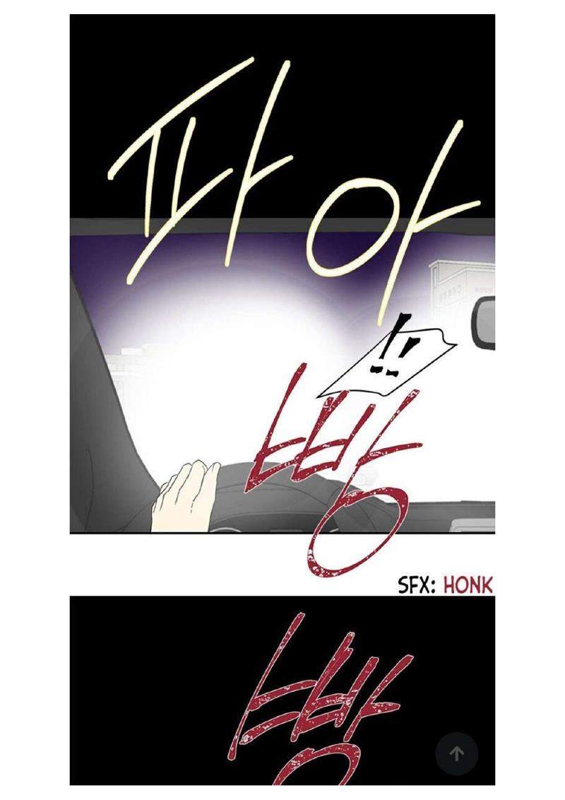 Loop Chapter 9 halaman 37
