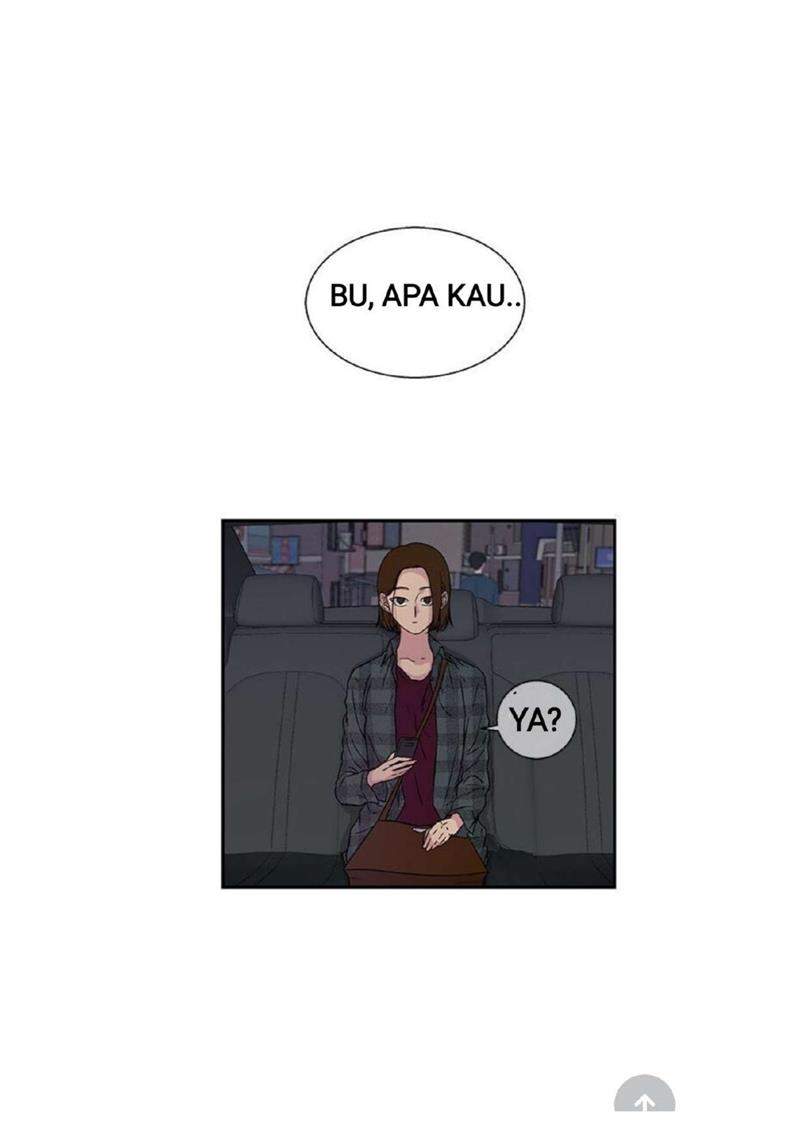 Loop Chapter 9 halaman 7