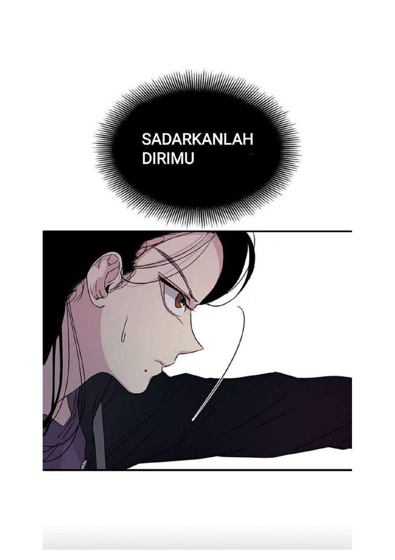 Loop Chapter 9 halaman 24