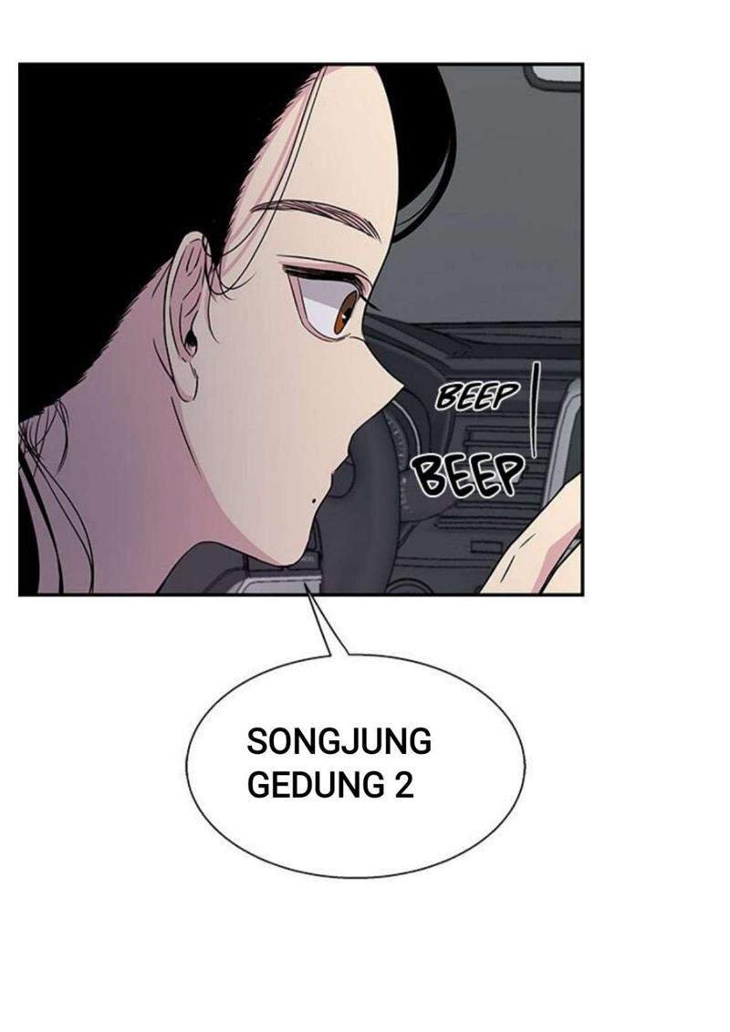 Loop Chapter 9 halaman 4