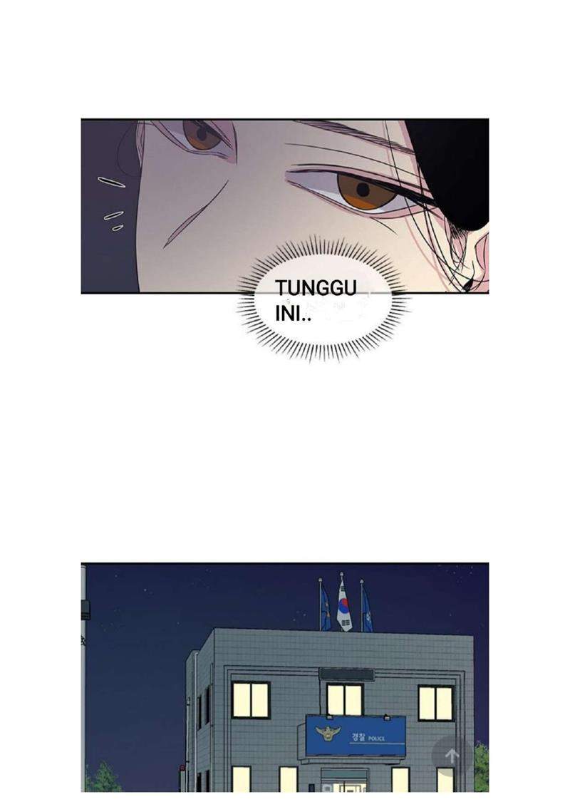 Loop Chapter 9 halaman 47