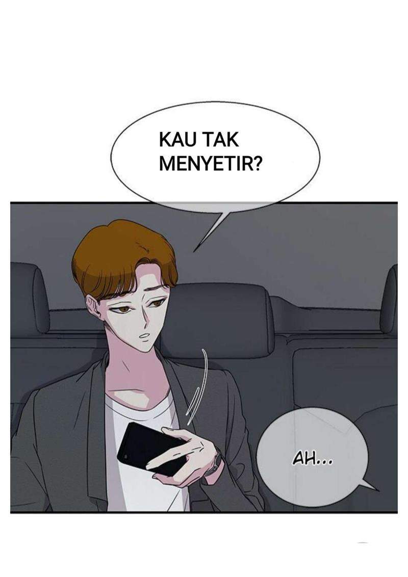 Loop Chapter 9 halaman 55