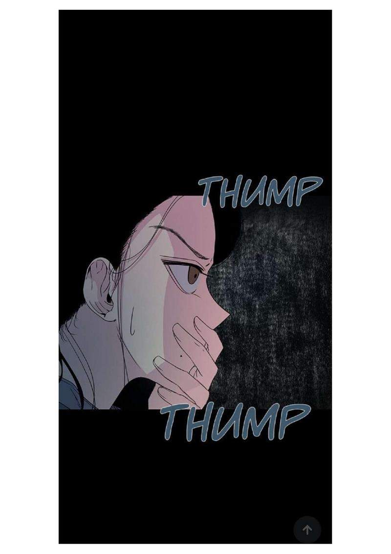 Loop Chapter 9 halaman 33