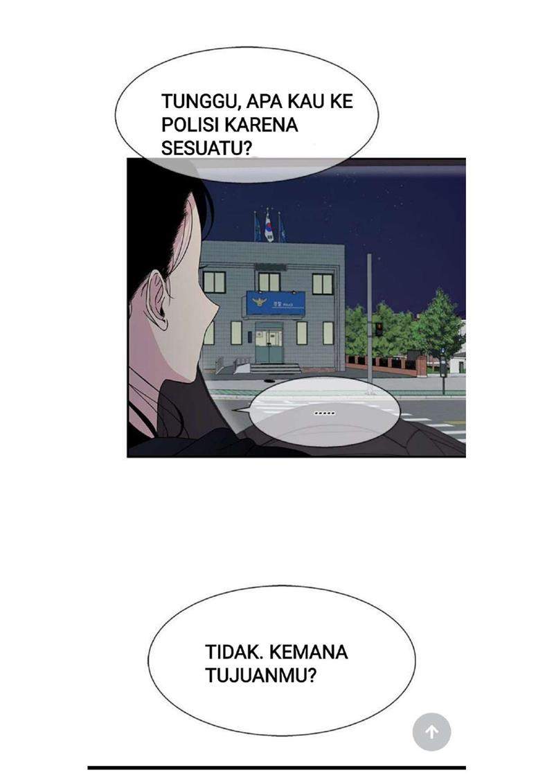 Loop Chapter 9 halaman 56
