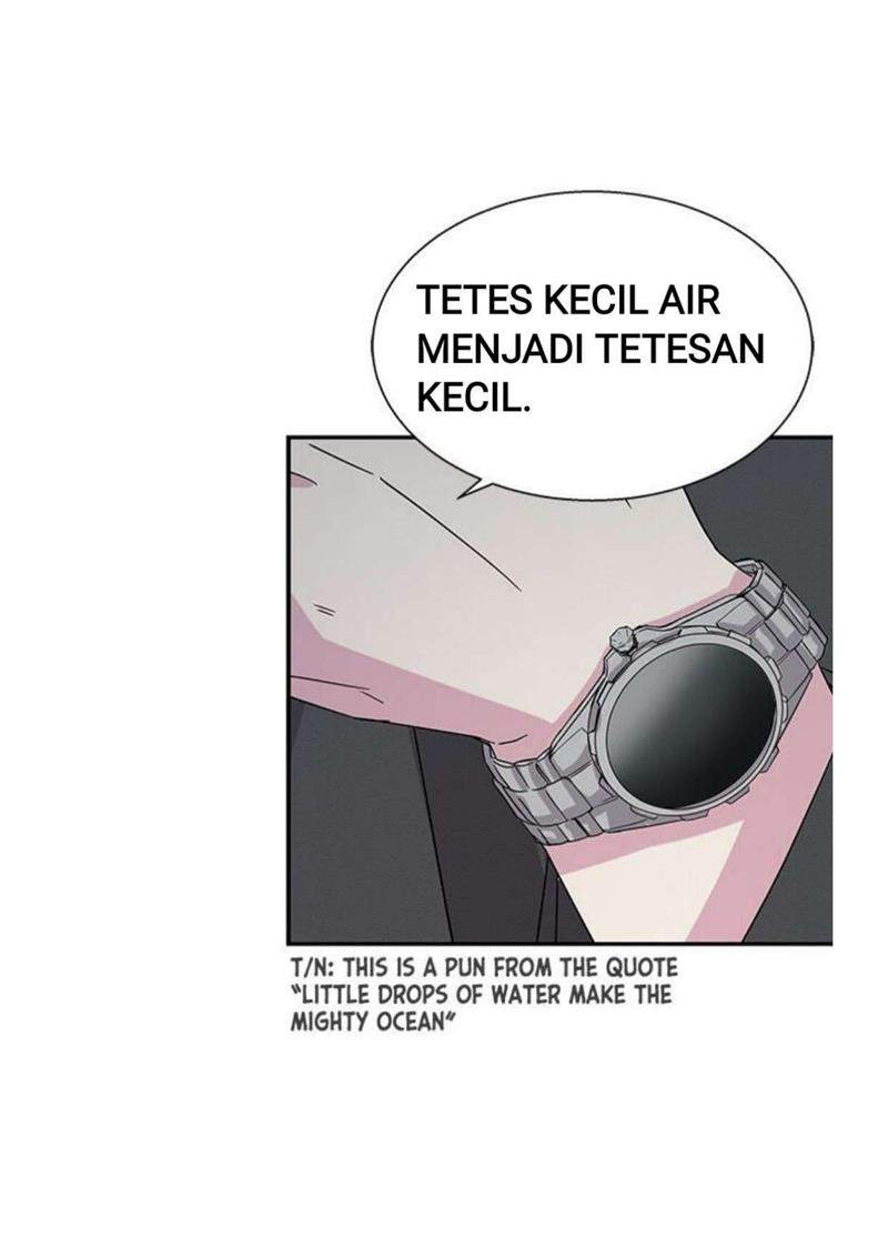 Loop Chapter 9 halaman 61