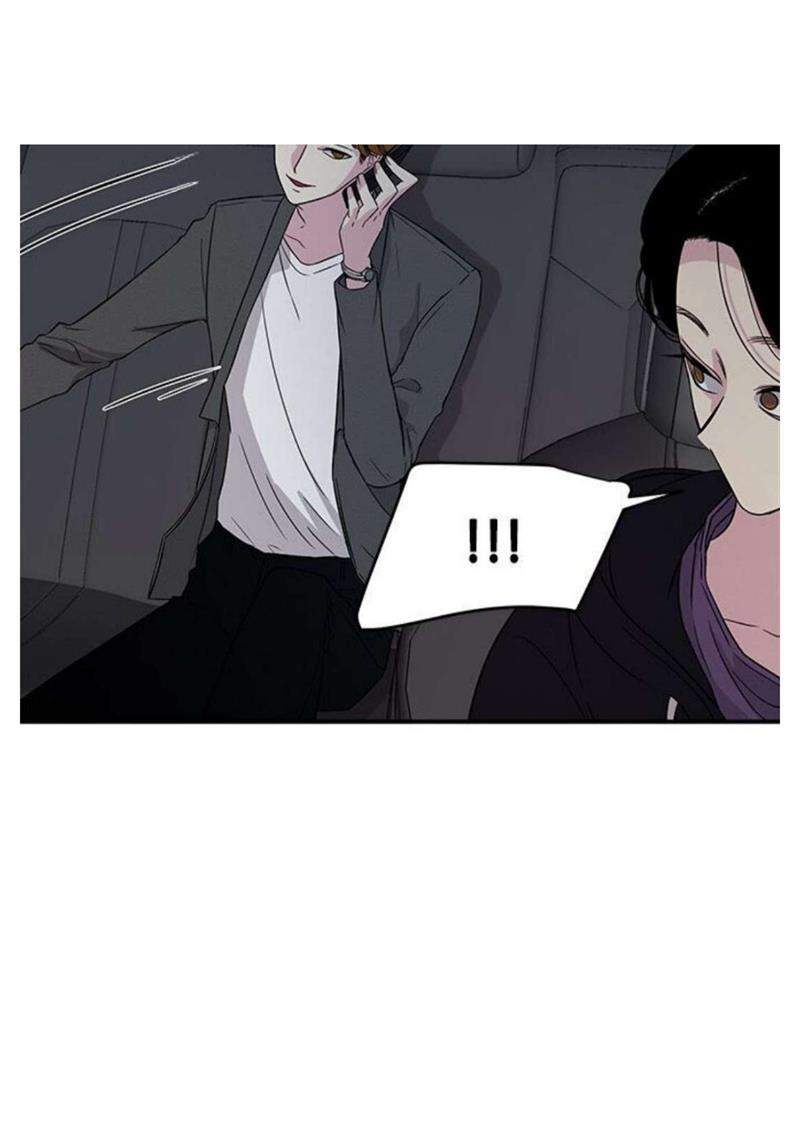 Loop Chapter 9 halaman 52