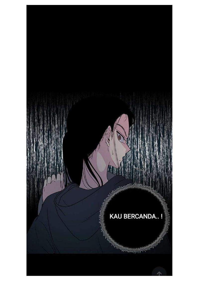 Loop Chapter 9 halaman 36