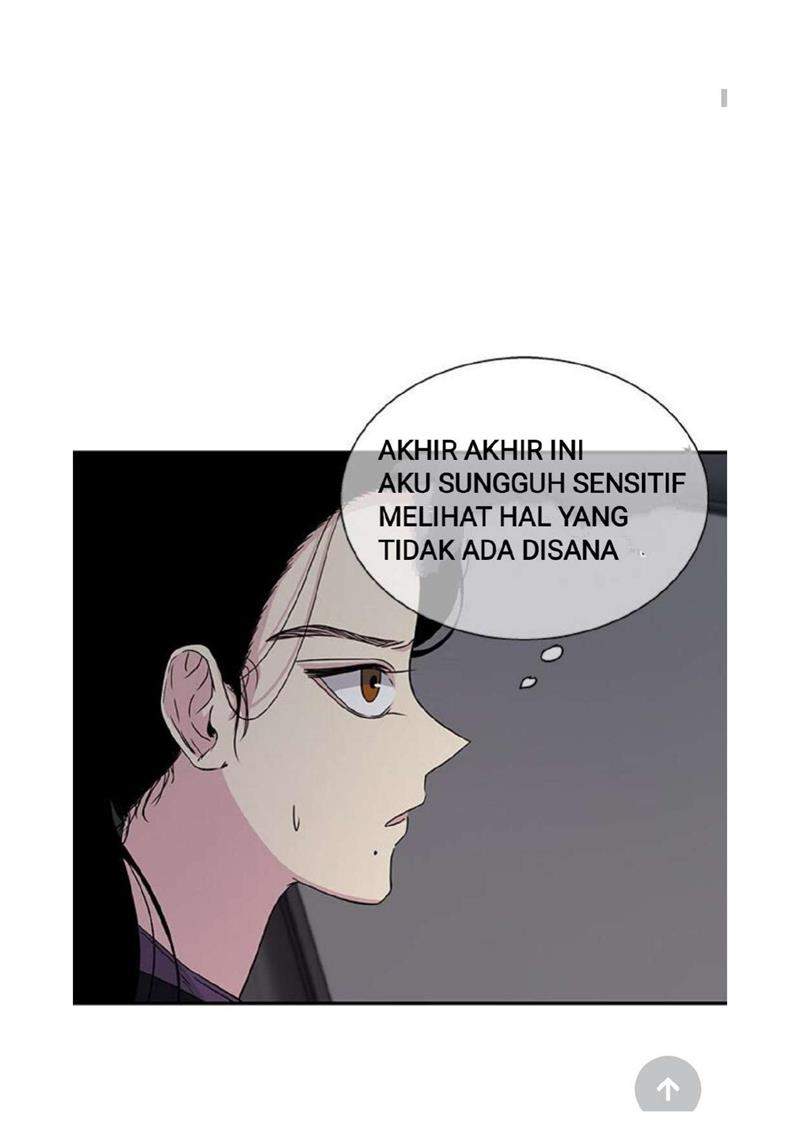 Loop Chapter 9 halaman 10