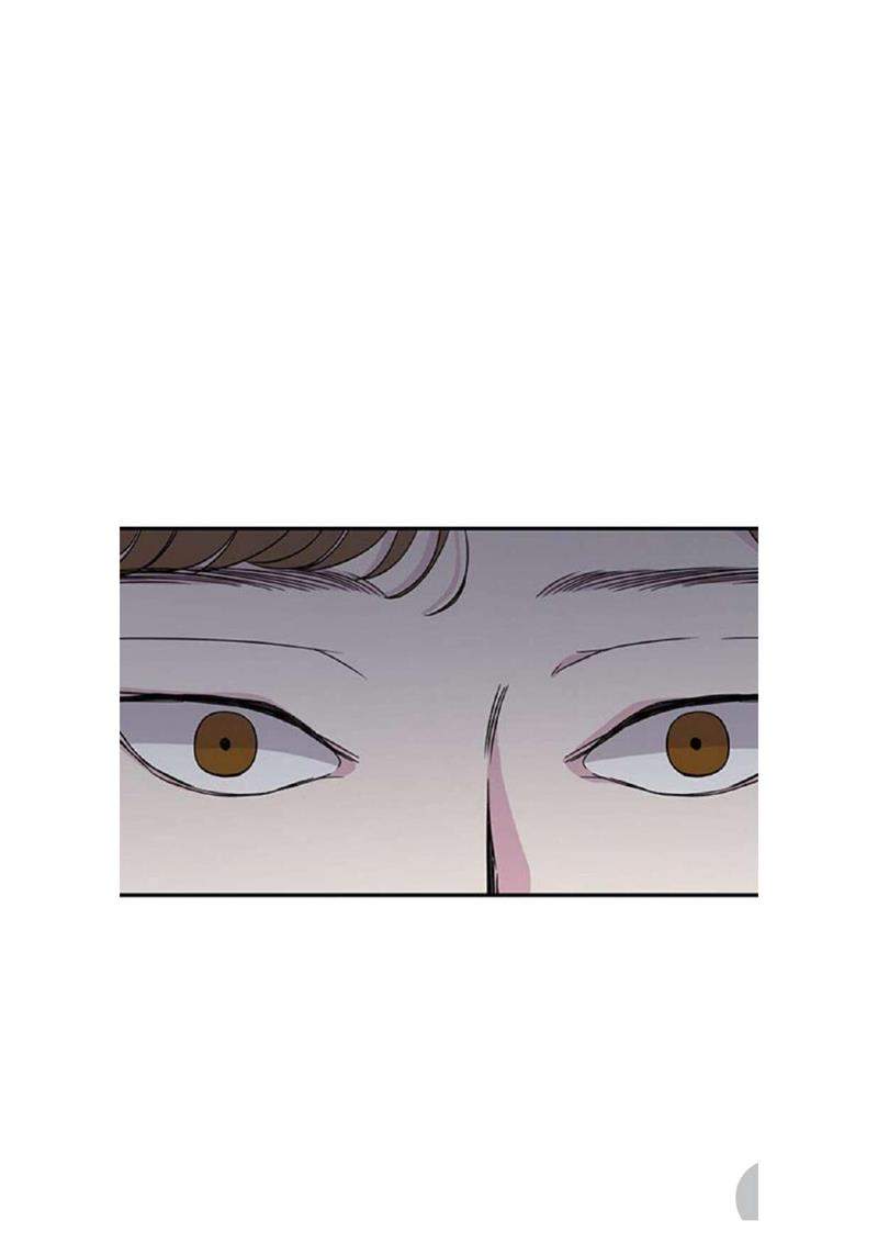 Loop Chapter 9 halaman 70