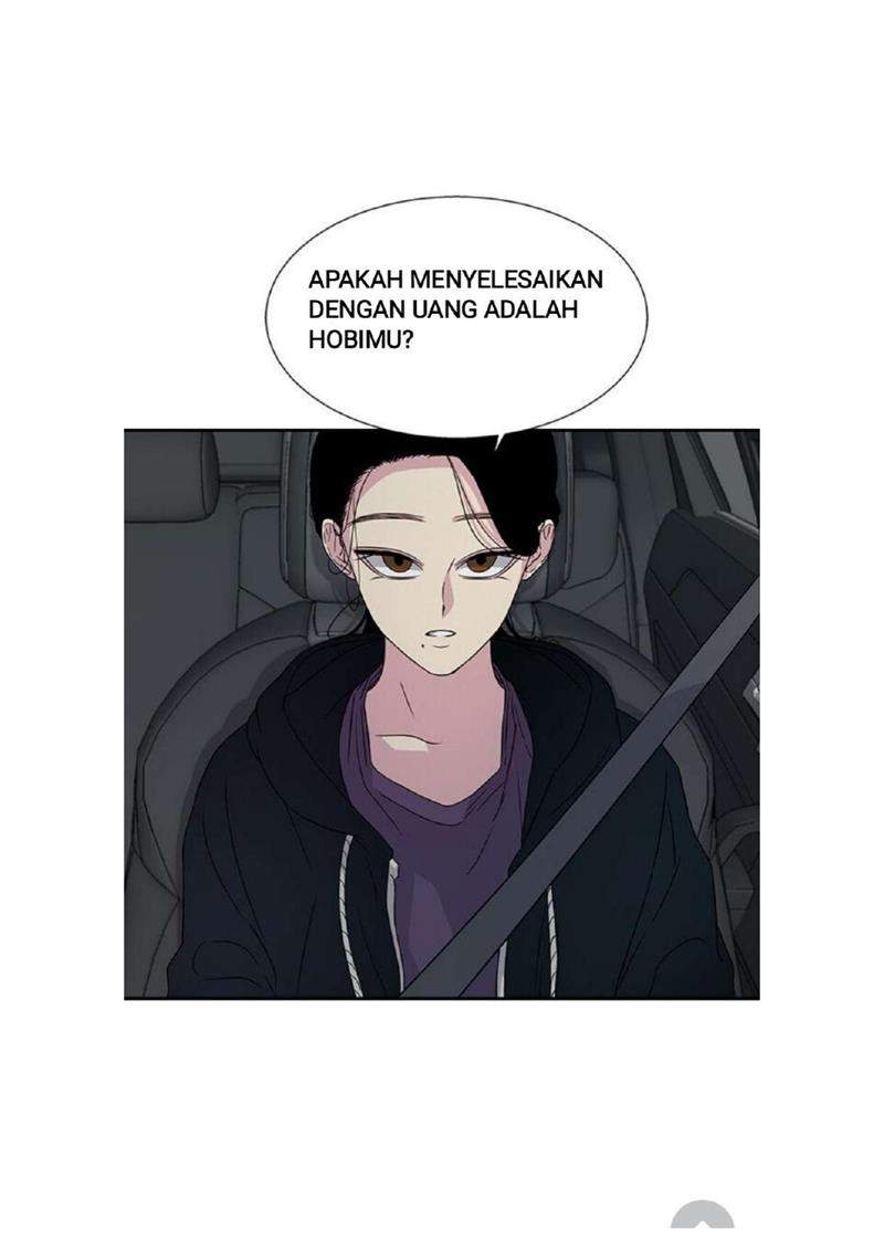 Loop Chapter 9 halaman 69