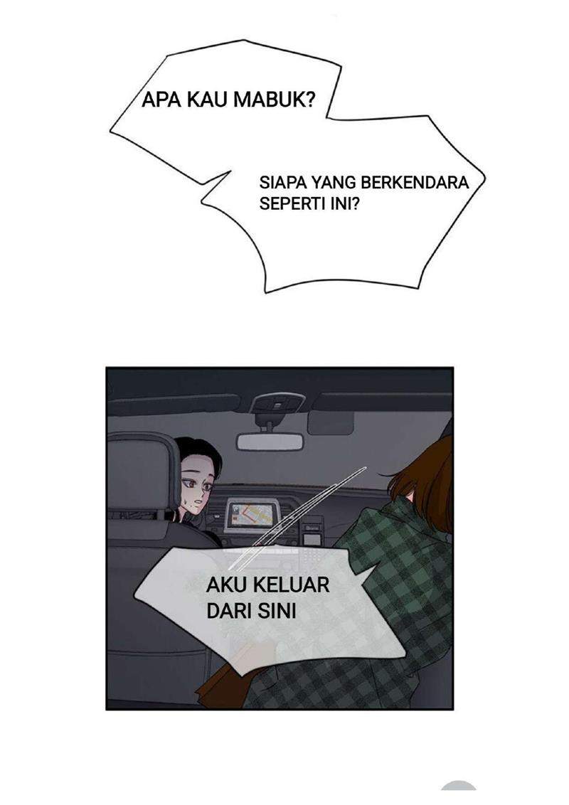 Loop Chapter 9 halaman 21