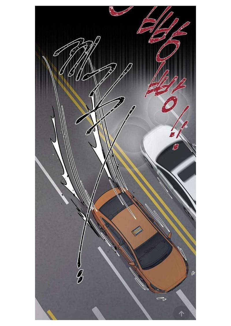 Loop Chapter 9 halaman 38