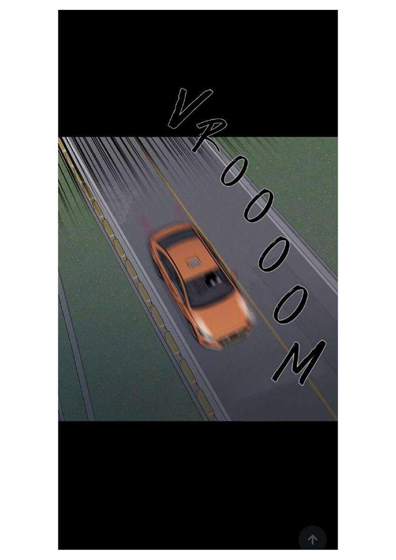 Loop Chapter 9 halaman 29