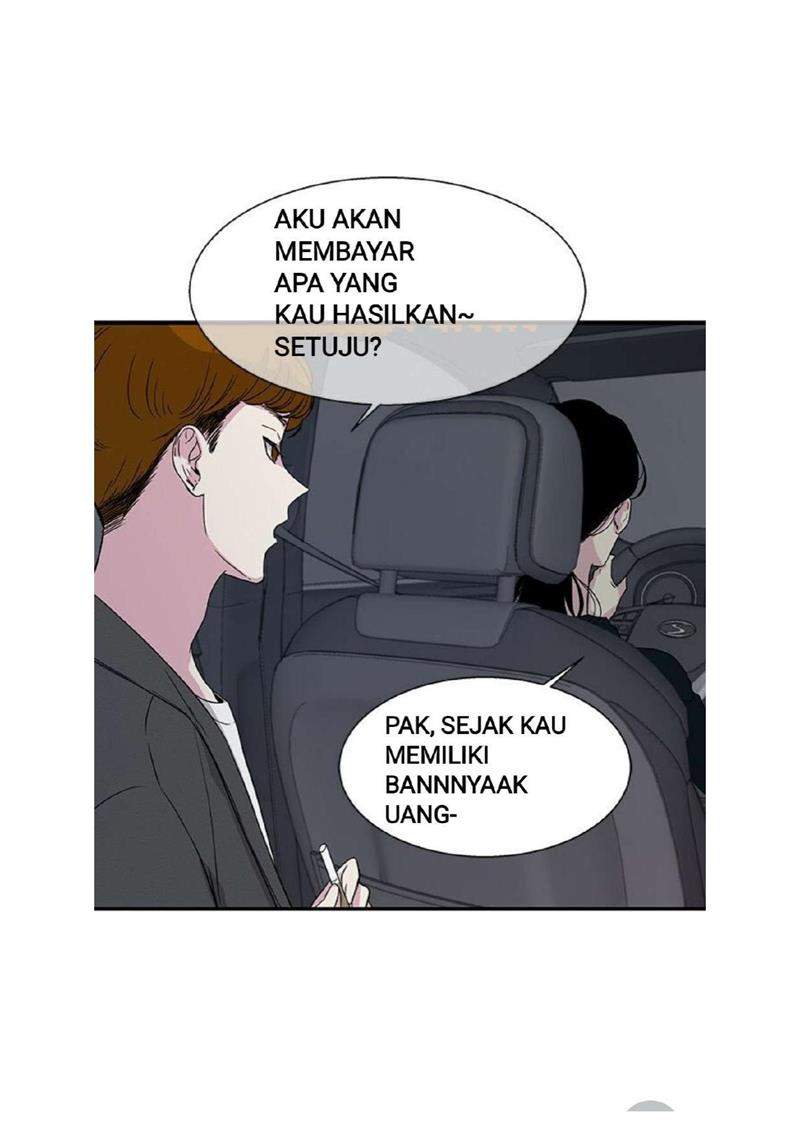 Loop Chapter 9 halaman 68