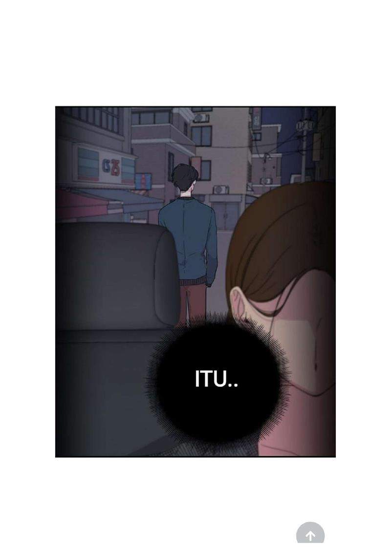 Loop Chapter 9 halaman 6