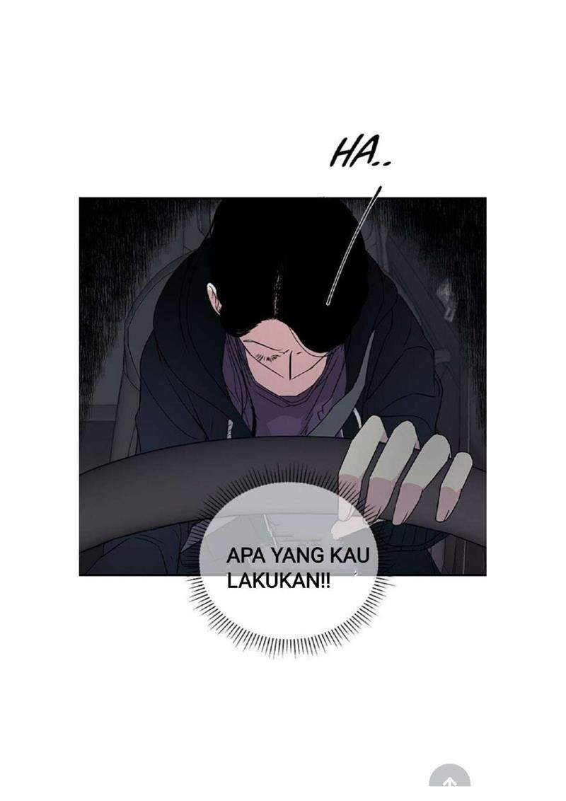 Loop Chapter 9 halaman 23