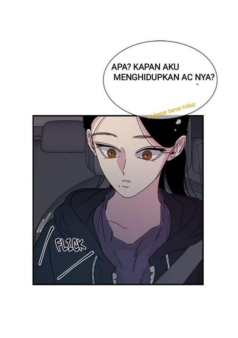 Loop Chapter 9 halaman 13