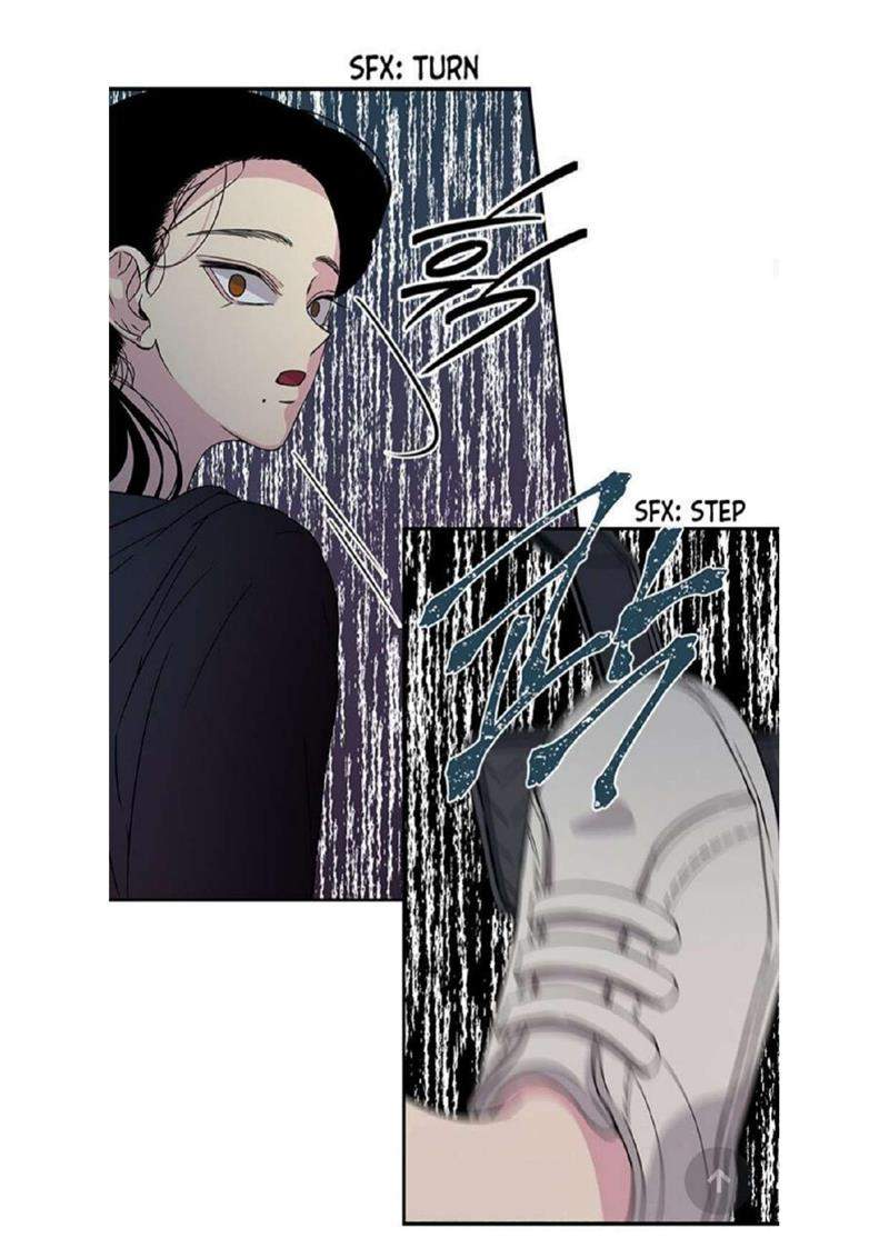 Loop Chapter 9 halaman 16