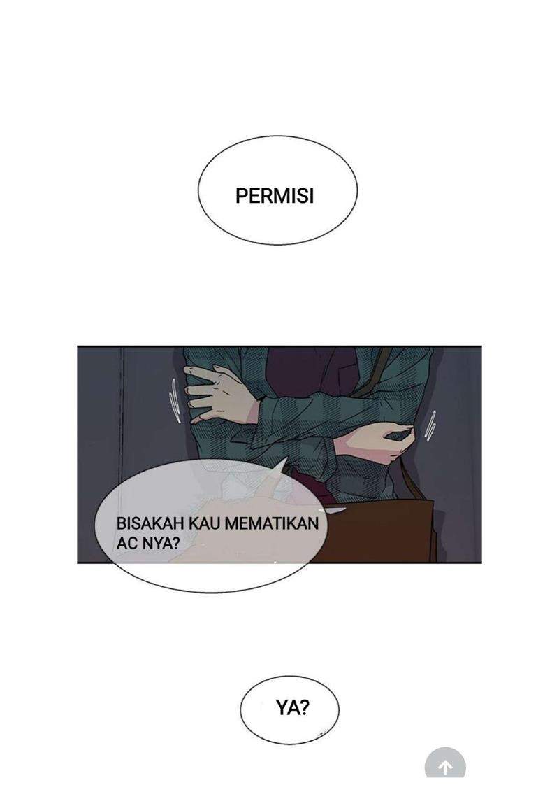 Loop Chapter 9 halaman 12