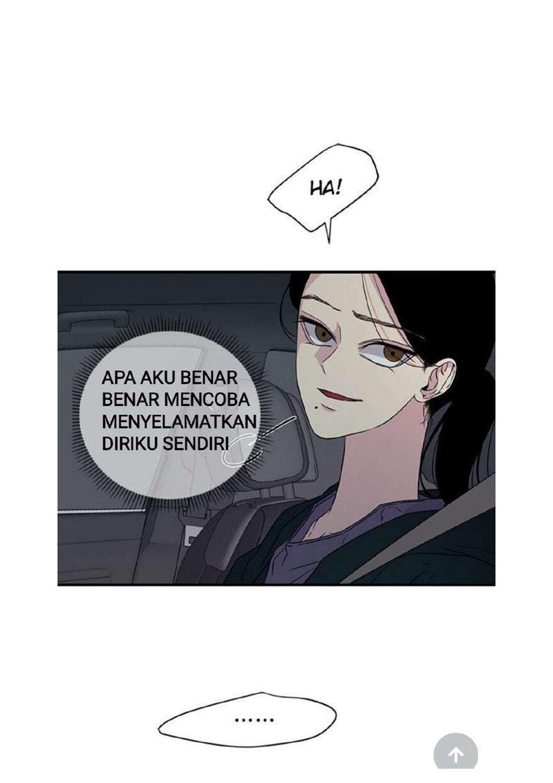 Loop Chapter 9 halaman 49