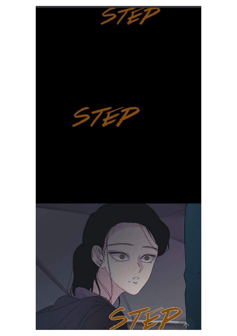 Loop Chapter 9 halaman 26