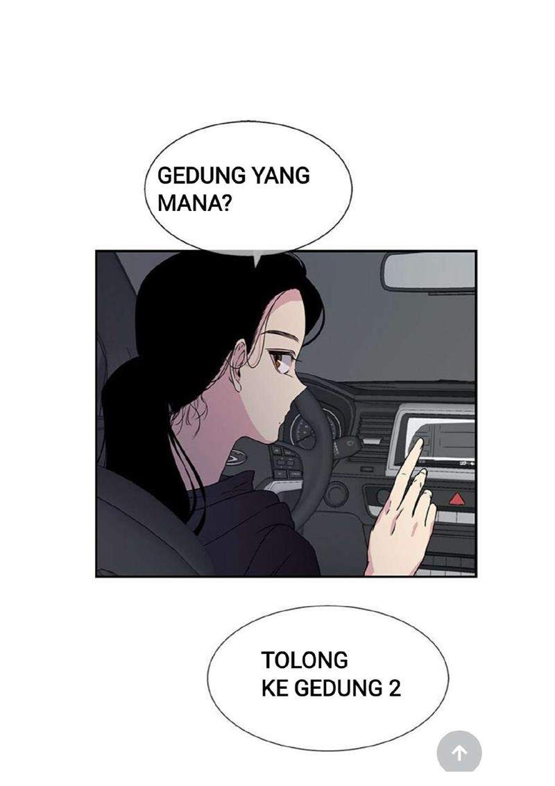 Loop Chapter 9 halaman 3