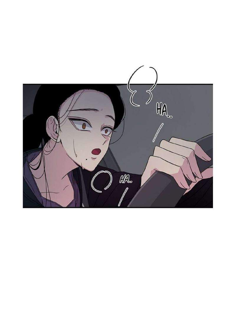 Loop Chapter 9 halaman 19