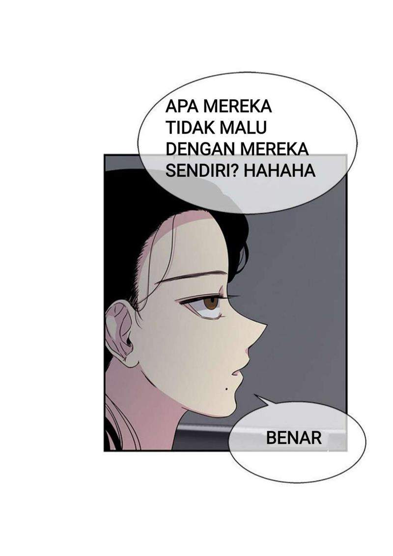 Loop Chapter 9 halaman 65