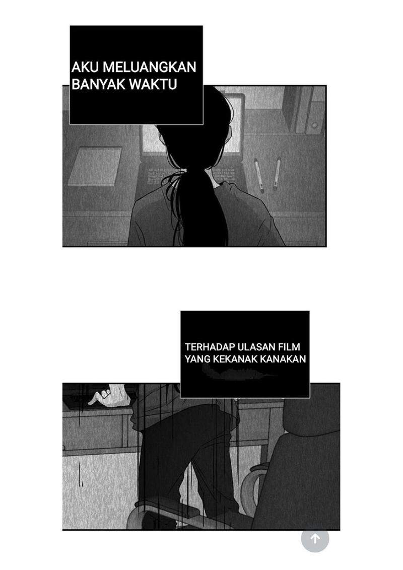 Loop Chapter 9 halaman 11