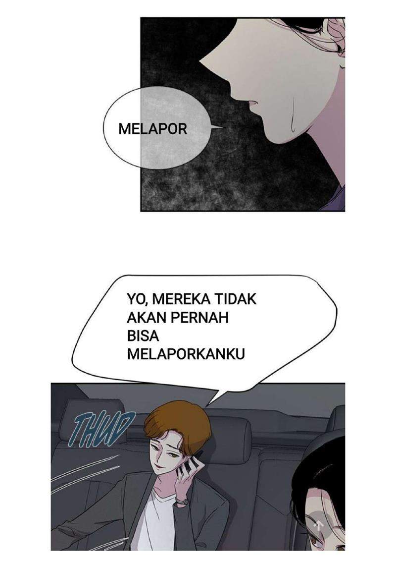 Loop Chapter 9 halaman 51