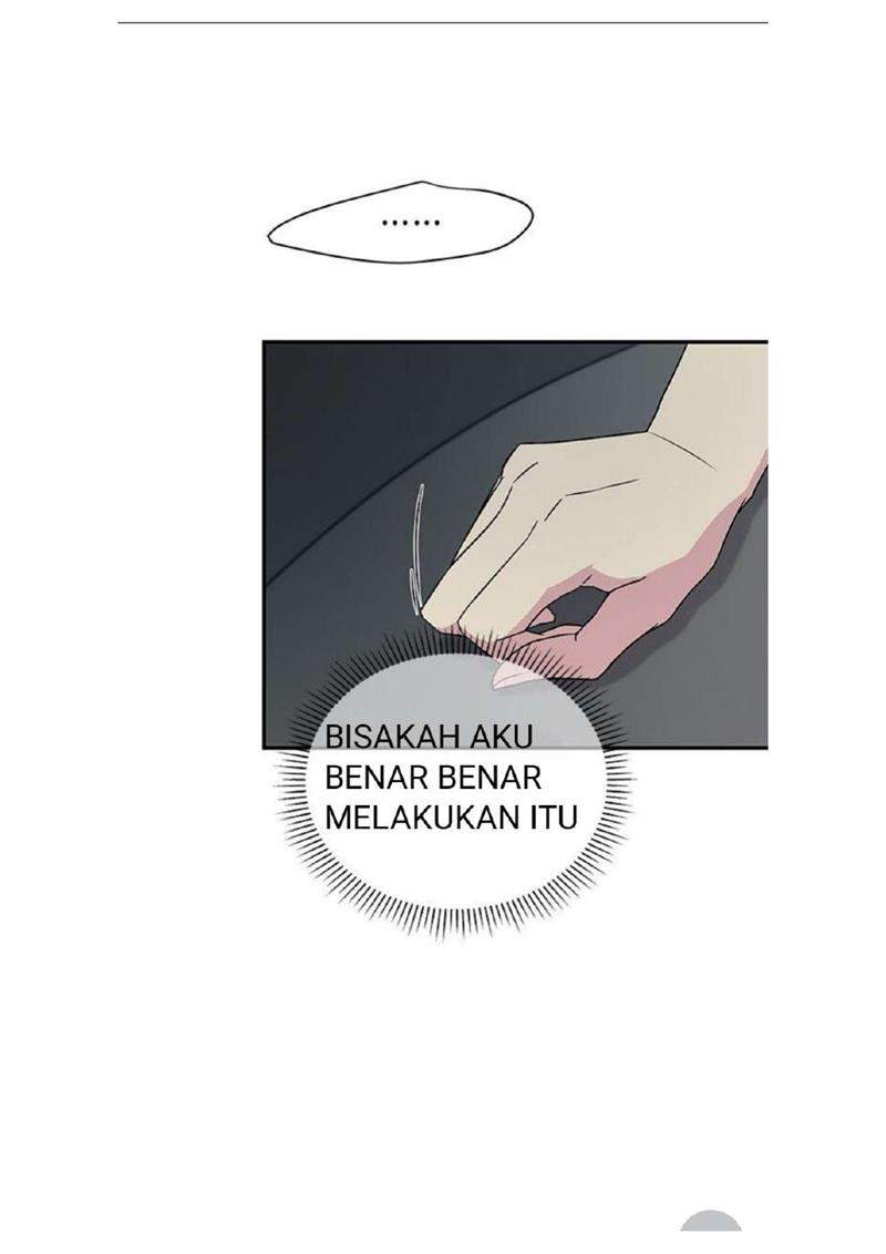 Loop Chapter 9 halaman 50