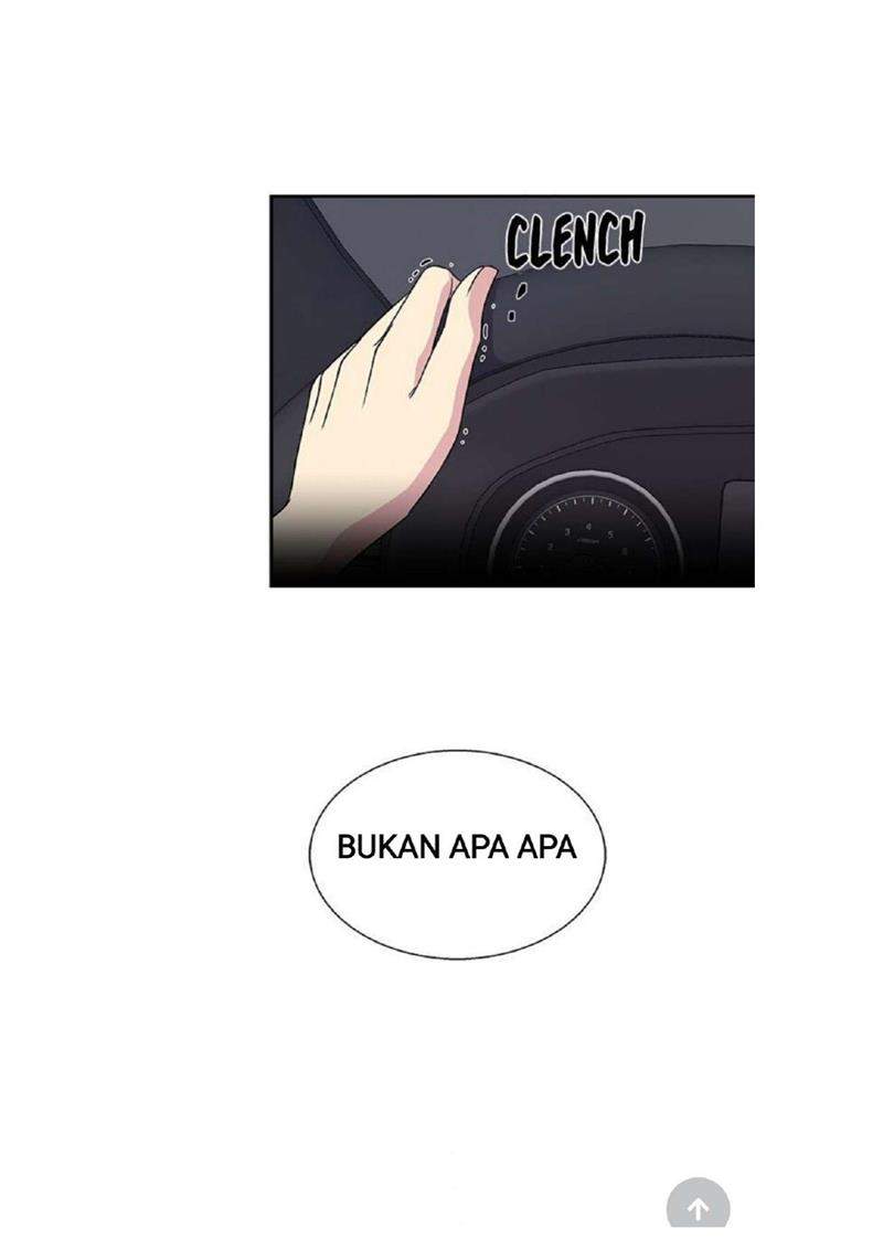 Loop Chapter 9 halaman 8