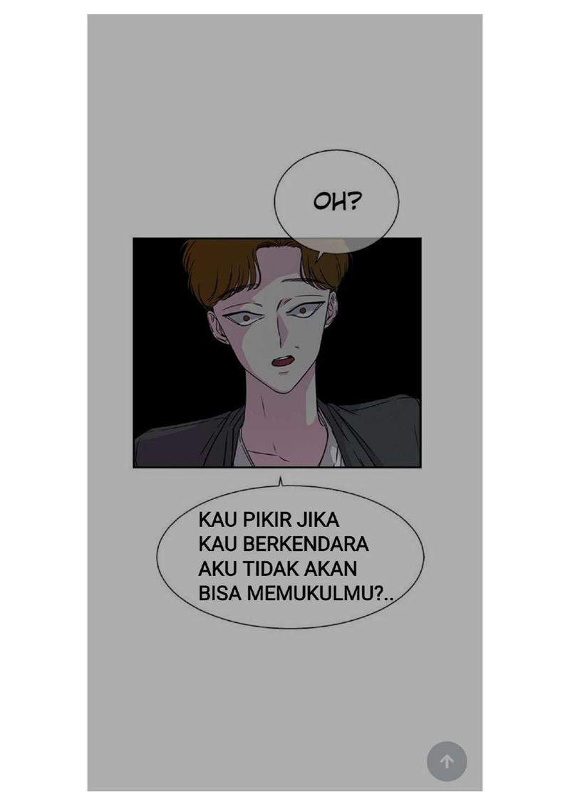 Loop Chapter 10 halaman 34