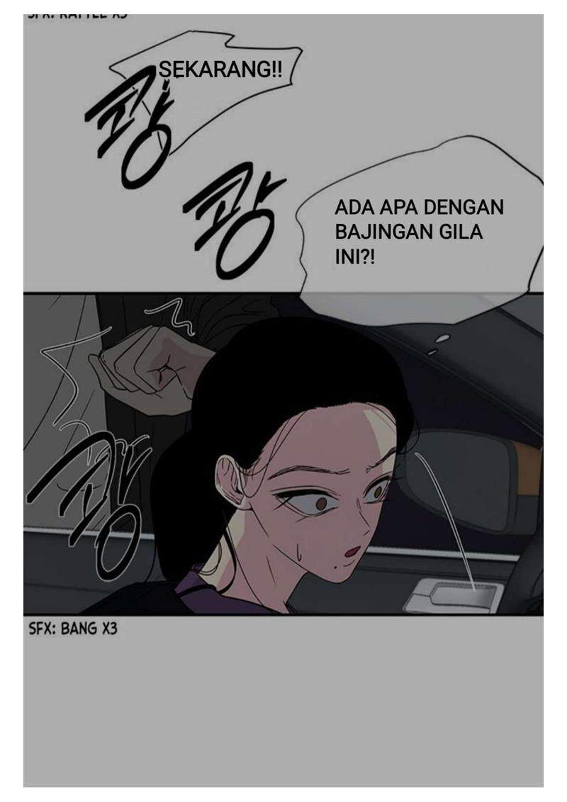 Loop Chapter 10 halaman 12